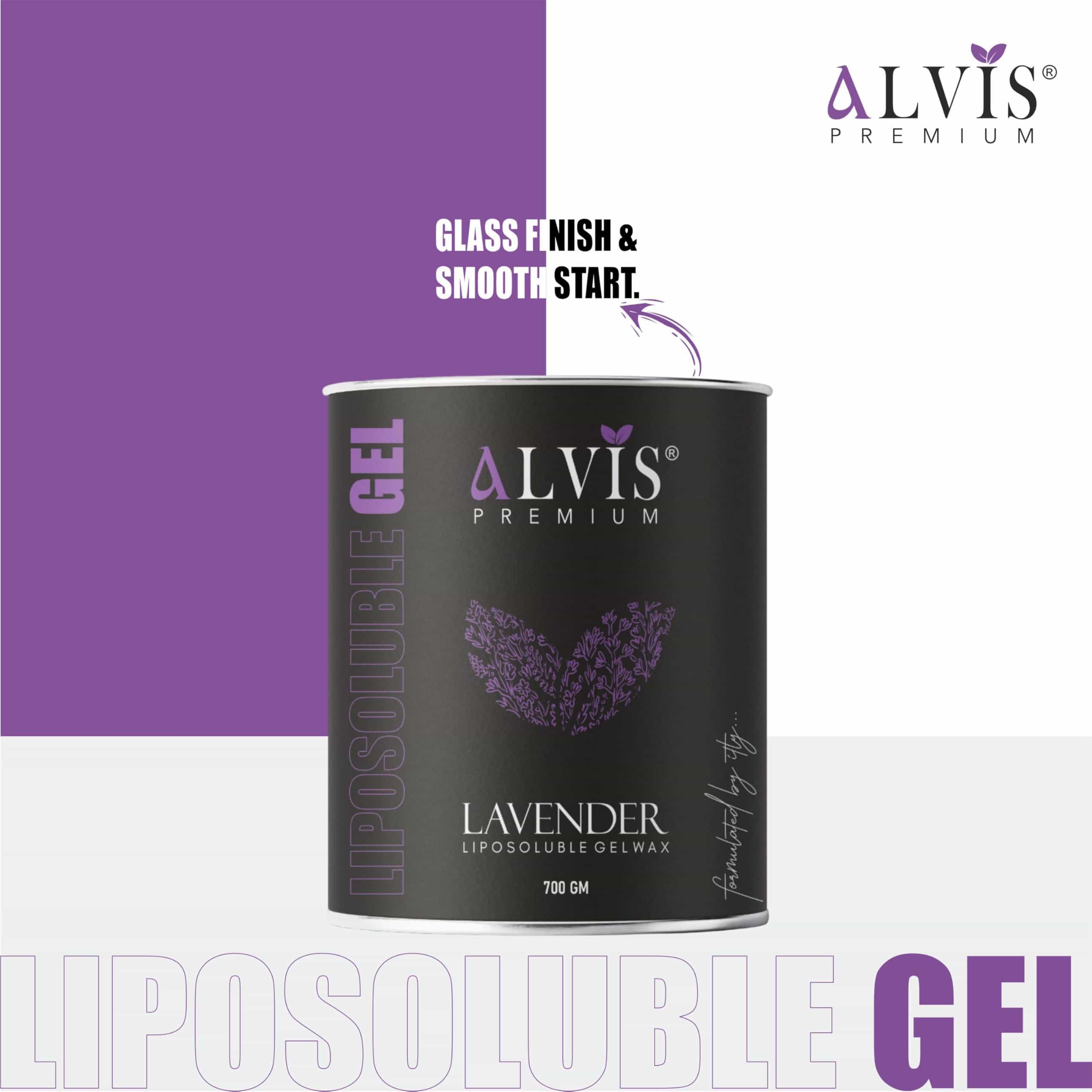 AMONEX Hair Removal Wax - skincare and haircare products in Kharghar